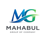 Company logo 2