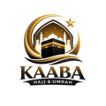 Kaaba Hajj & Umrah Logo-Picsart-BackgroundRemover (2)