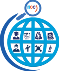 MOC LOGO PNG (1)