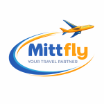 Mittfly logo 3